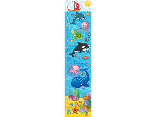 

Ростомер 0-23-032А