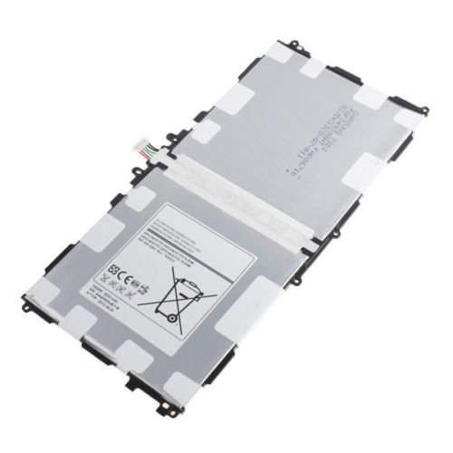 

Аккумулятор для телефона Samsung Galaxy T520 T525 P600 P601 P605 T8220E мАч 8220