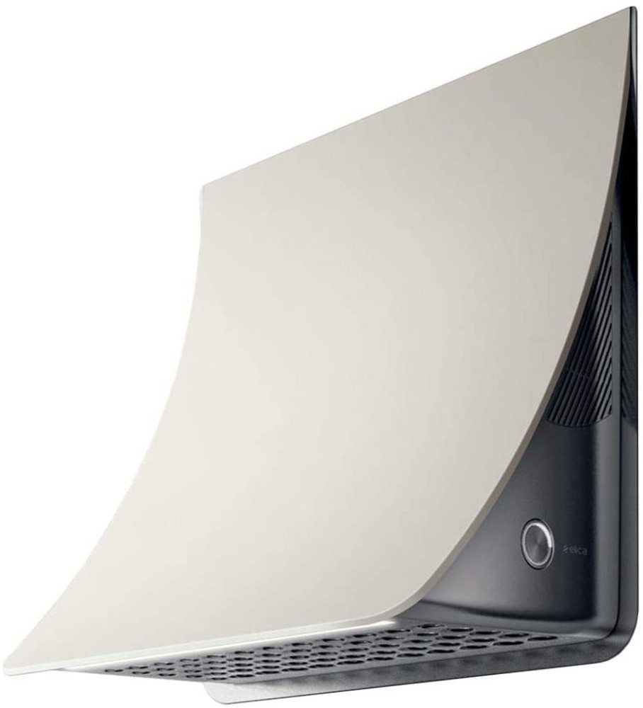 

Вытяжка настенная Elica NUAGE DRYWALL/F/75 серебристый, NUAGE DRYWALL/F/75