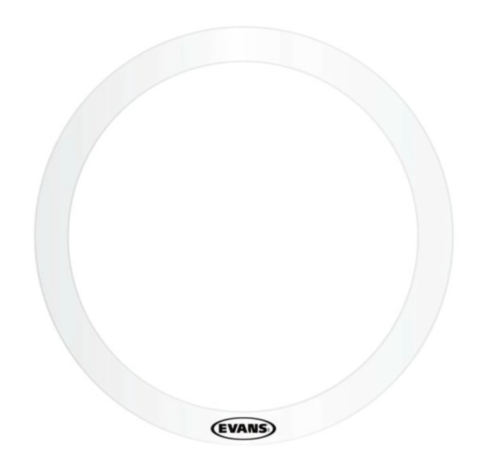 фото Аксессуар для ударных инструментов evans e14er2 e-ring