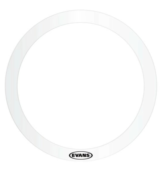 Аксессуар для ударных инструментов Evans E16ER2 E-Ring