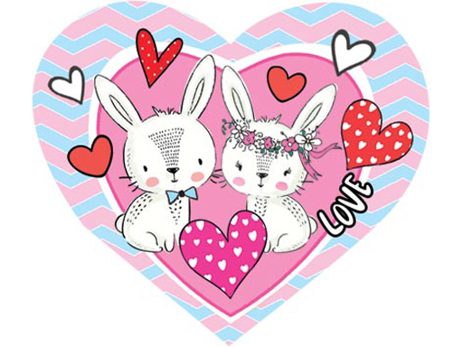 

2-71-14369А LOVE