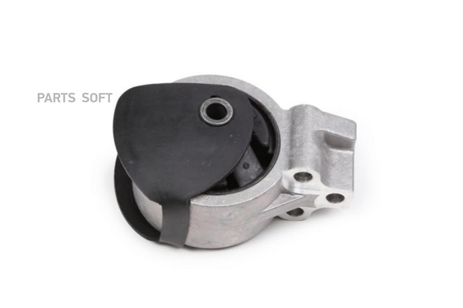 

STELLOX Подушка КПП STELLOX 7111383sx