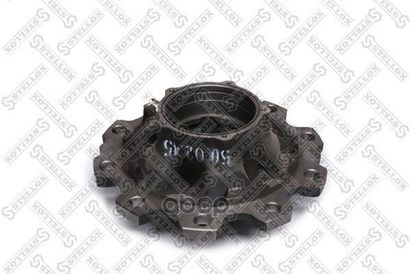 

STELLOX 8300615SX 83-00615-SX_ступица \ROR 1шт