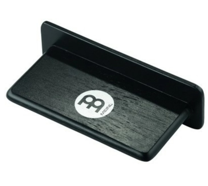 

Аксессуар для ударных инструментов Meinl CSM-L, Черный, CSM-L