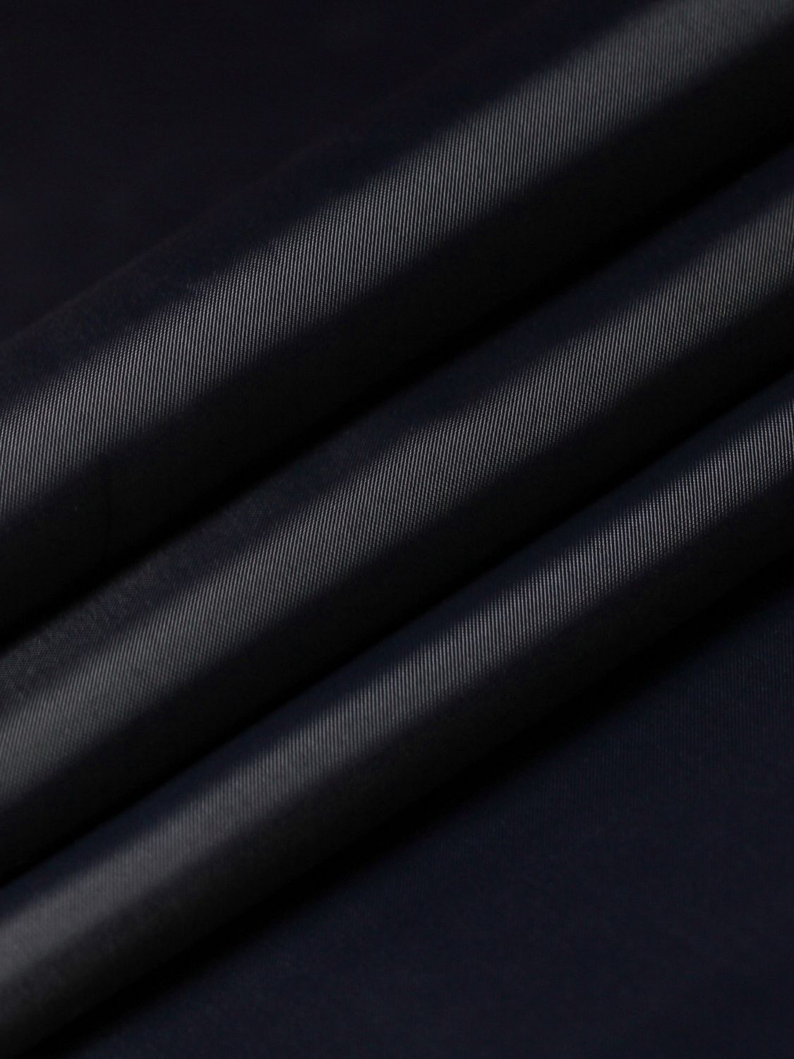 

Подкладочная ткань MDC FABRICS ТАФФЕТА 190T/155 Полиэстер 100% (1м), Синий, 190T(1м)