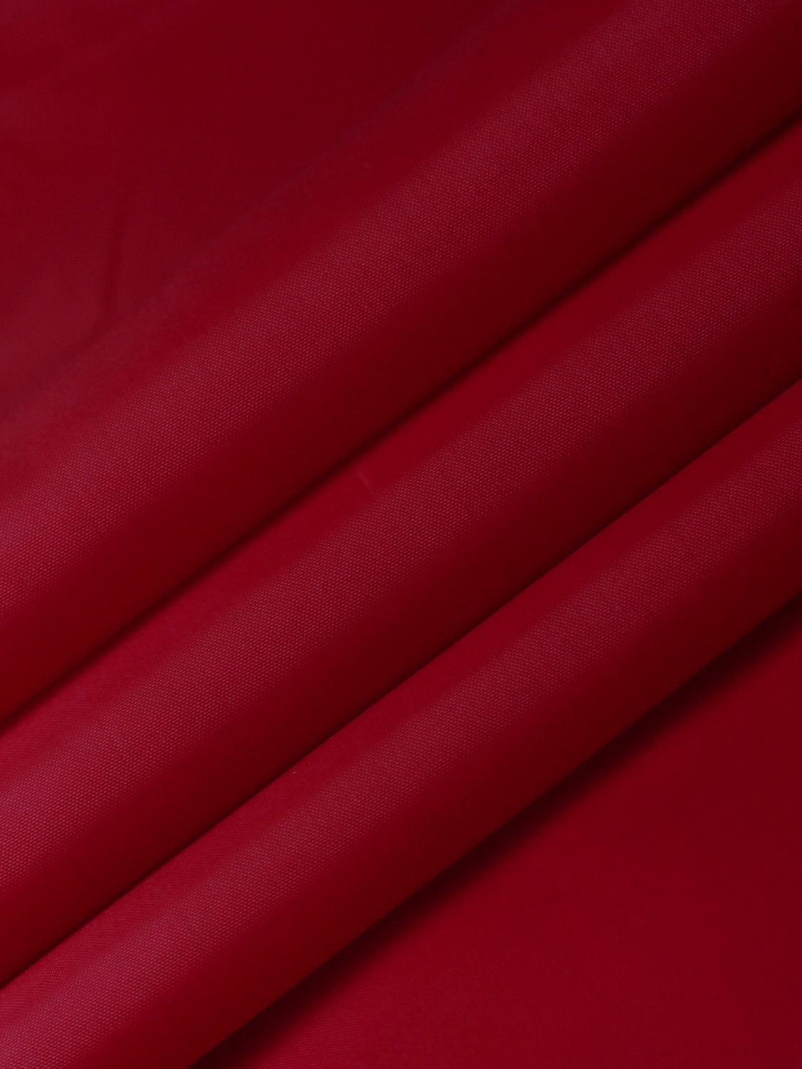 

Подкладочная ткань MDC FABRICS ТАФФЕТА 190T/704 Полиэстер 100% (1м), Красный, 190T(1м)