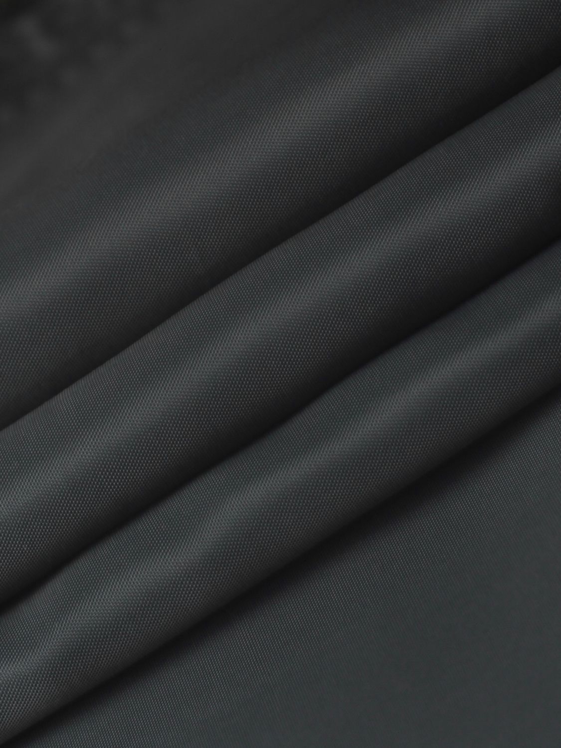 

Подкладочная ткань MDC FABRICS ТАФФЕТА 190T/321 Полиэстер 100% (1м), Серый, 190T(1м)