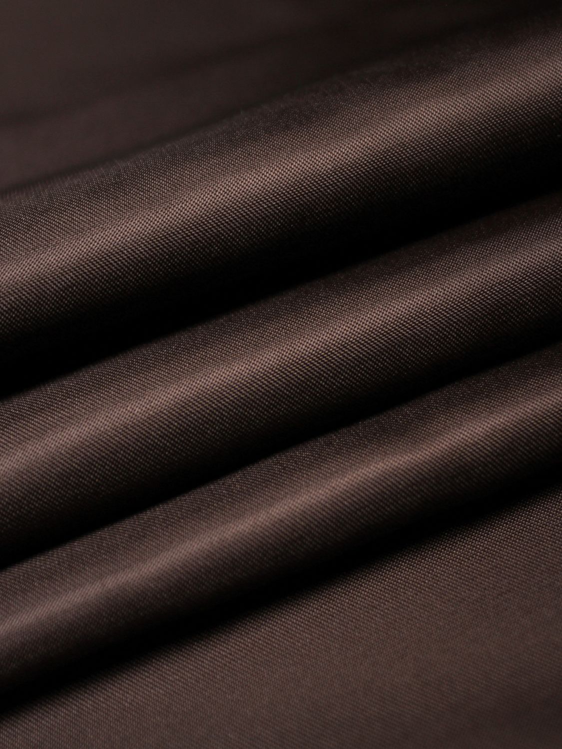 

Подкладочная однотонная ткань MDC FABRICS P007/4 Полиэстер 100% (1м), Коричневый, P007(1м)
