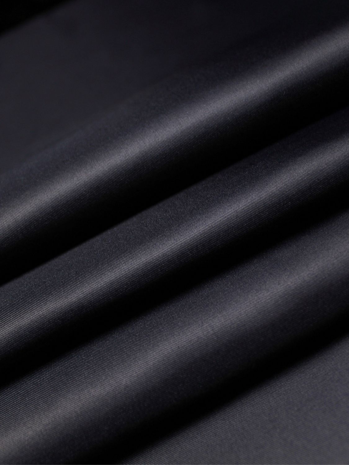 

Подкладочная однотонная ткань MDC FABRICS P007/16 Полиэстер 100% (1м), Синий, P007(1м)