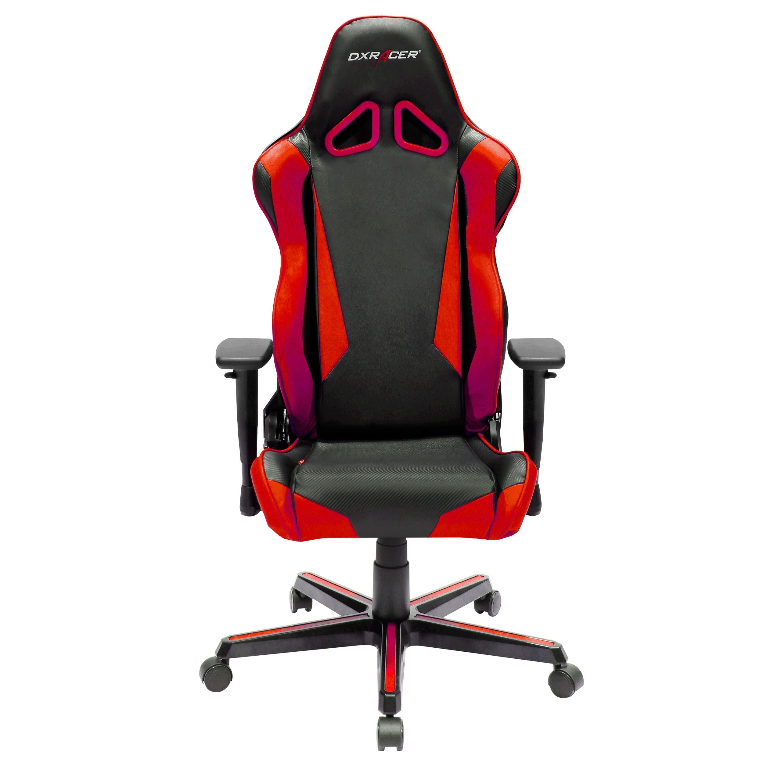 Кресло dxracer oh. DXRACER g8000. DXRACER Oh/rn1/NW. DXRACER кресло. DXRACER инвалидное кресло.