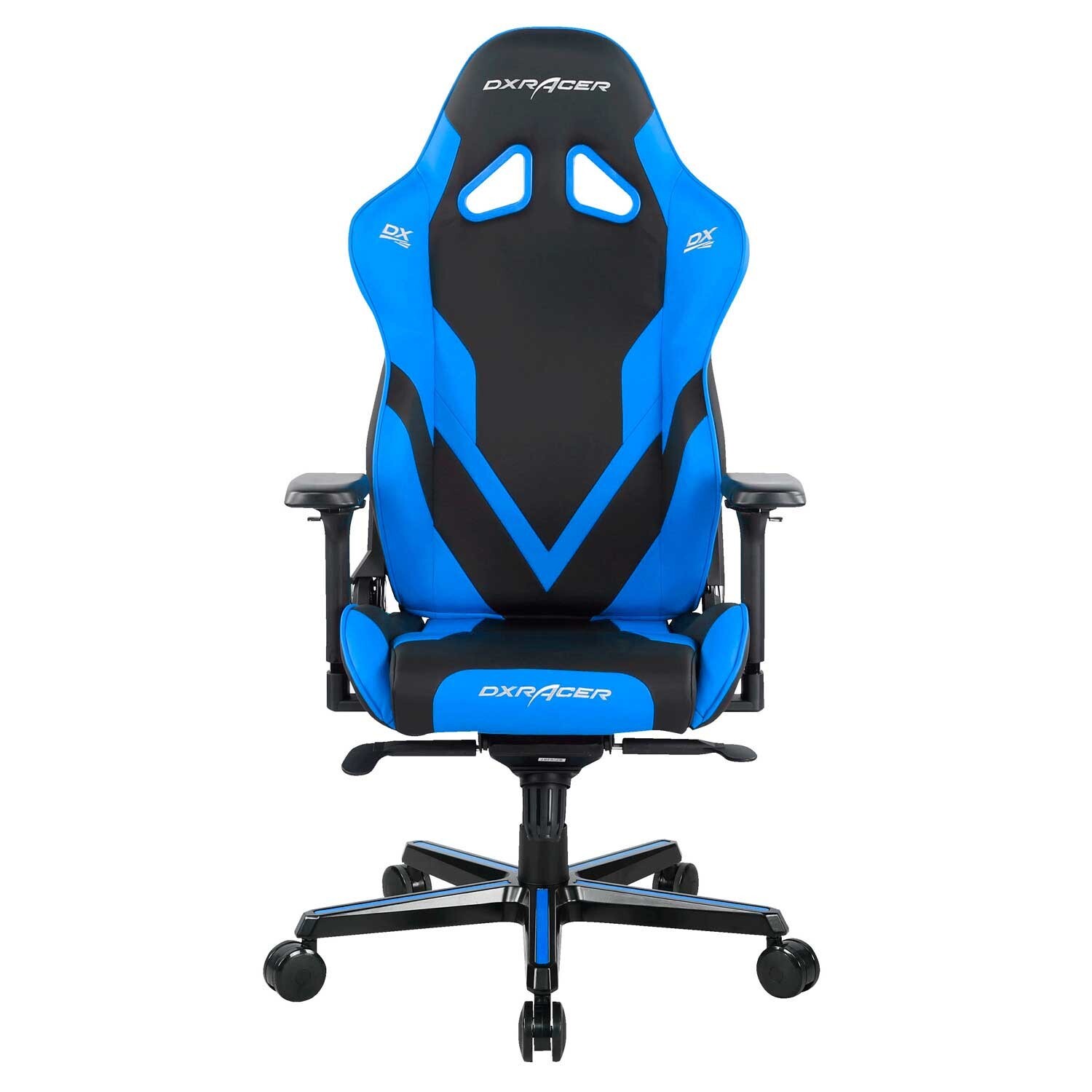 Кресло dxracer oh. DXRACER g8000. Игровое кресло DXRACER G Oh/g8200/NW. DXRACER Drifting Oh/dh73.