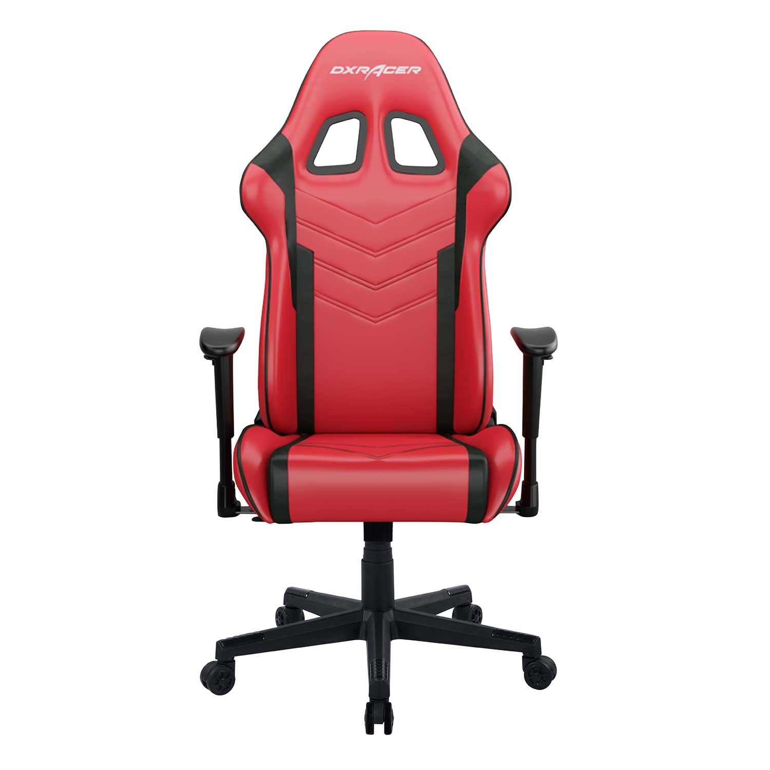 Компьютерное кресло DxRacer OH/P132/RN