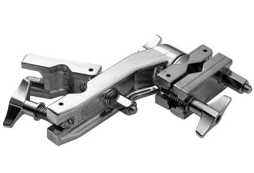 Аксессуар для ударных инструментов Pearl AX-28