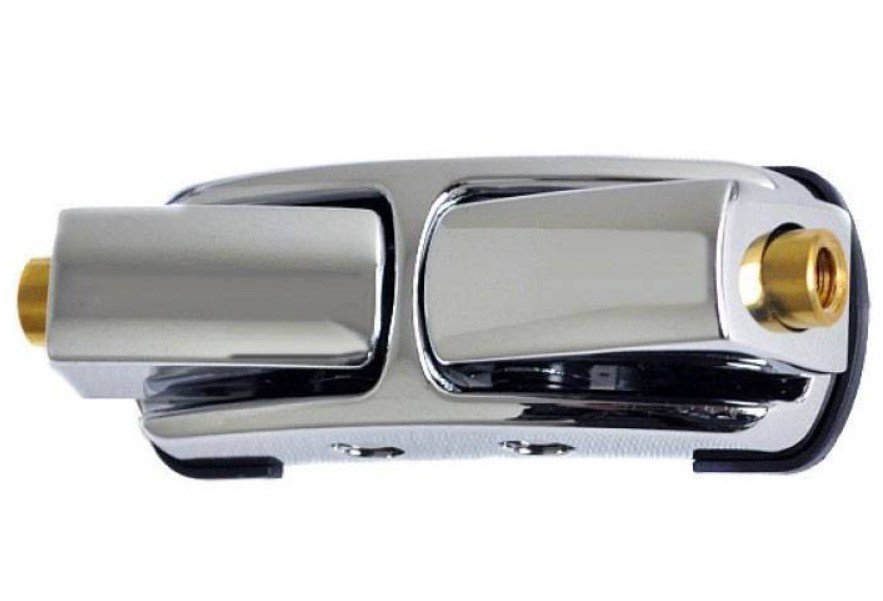 

Аксессуар для ударных инструментов Pearl BRL-55, BRL-55