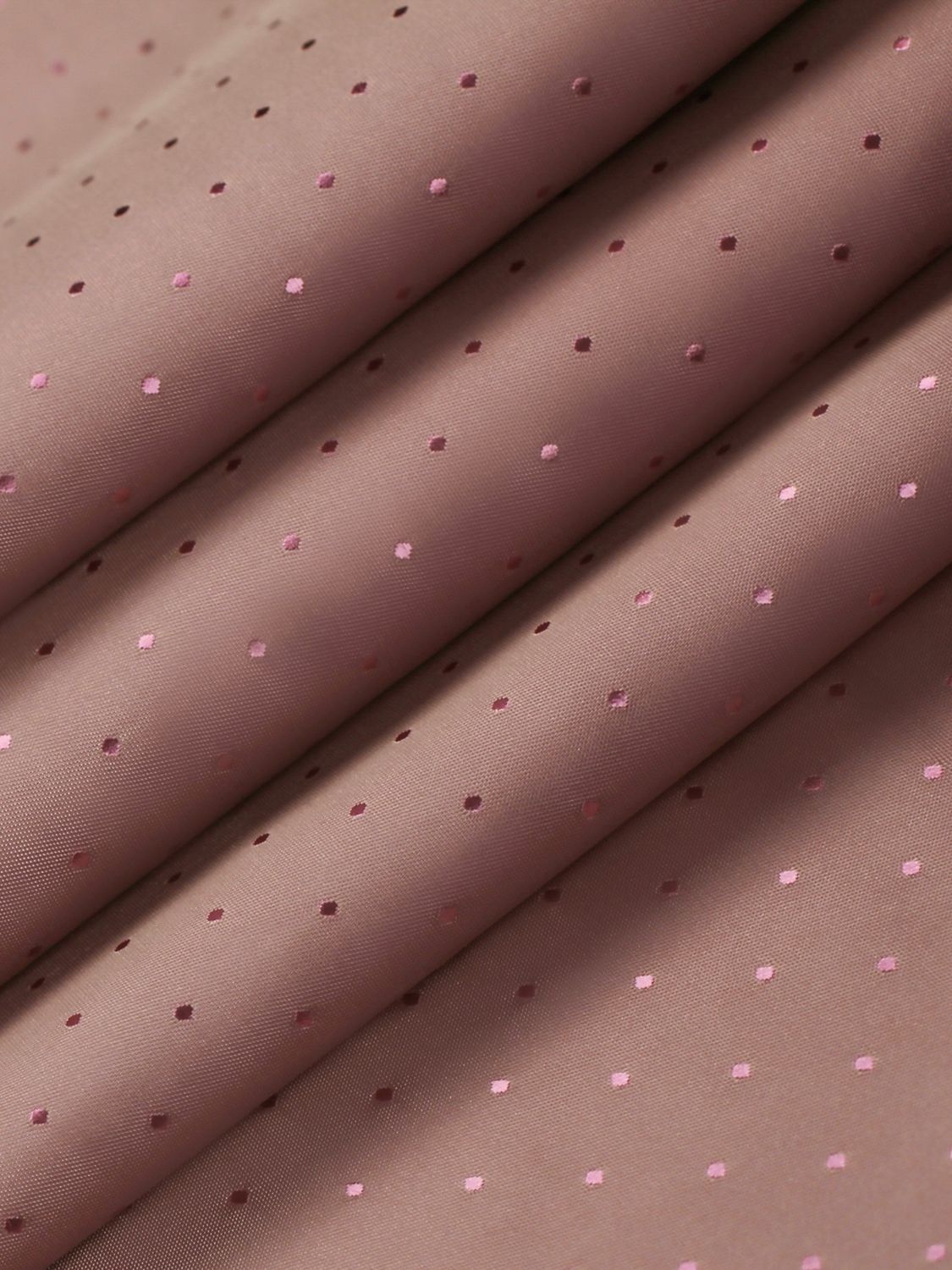 

Подкладочная ткань жаккард ассорти MDC FABRICS S148/11 Поливискоза (1м), Розовый, 20148