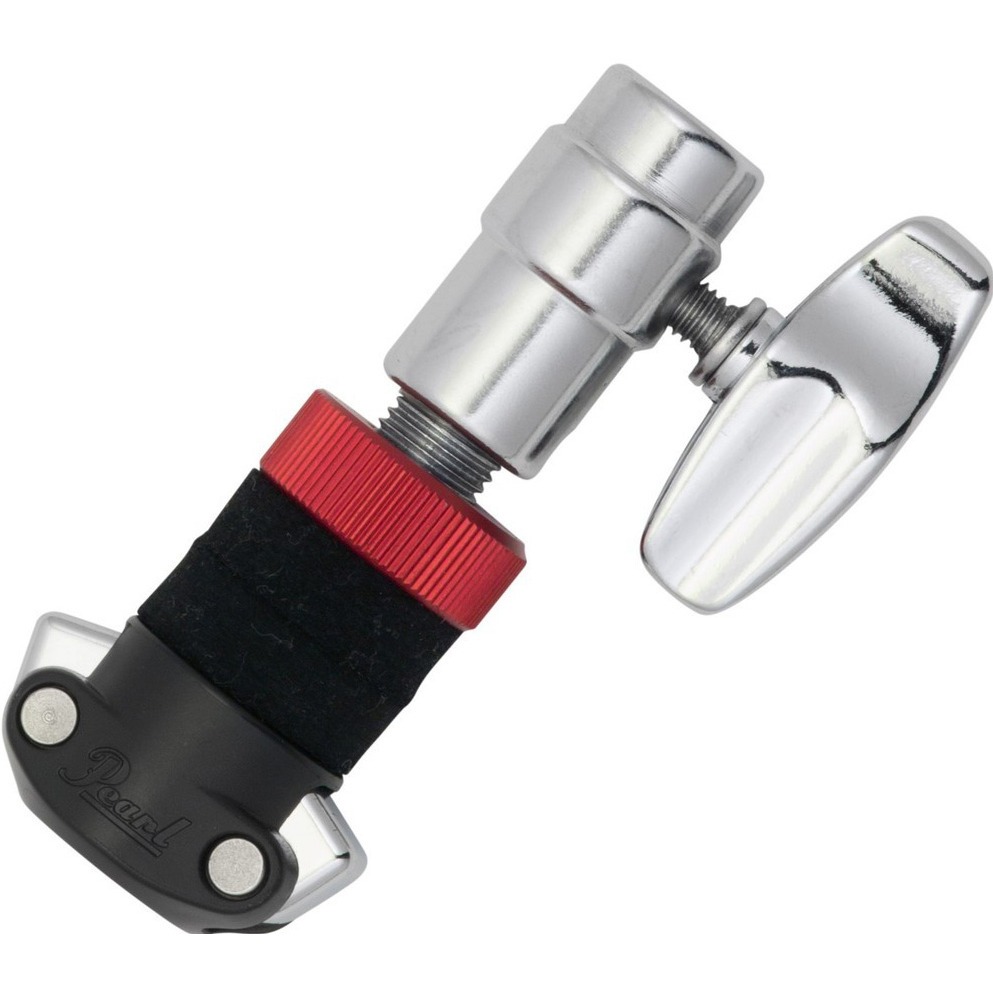 

Аксессуар для ударных инструментов Pearl HCL-105QR Rapid Lock, HCL-105QR Rapid Lock