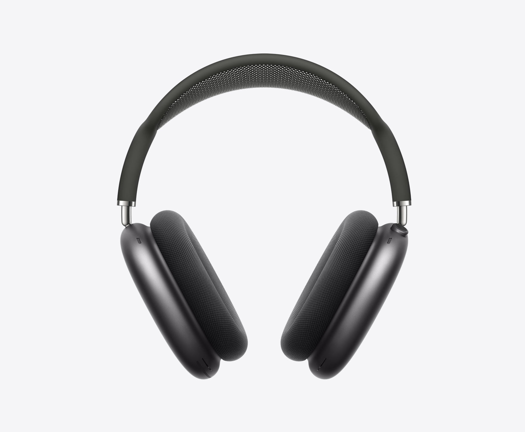 

Беспроводные наушники Apple AirPods Max Space Gray, AirPods Max