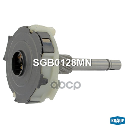 

Редуктор Стартера Krauf Sgb0128Mn Krauf SGB0128MN