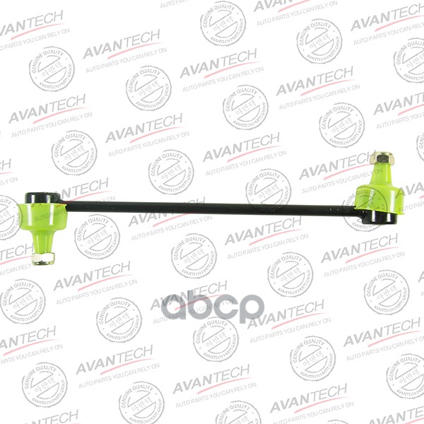 

Стойка Стабилизатора AVANTECH арт.ASL1304