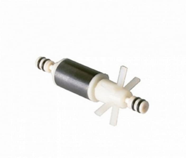 

Ротор для помпы Reef Octopus AQ-1800, OC-117124