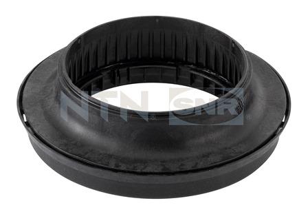 

Подшипник Опоры Амортизатора NTN-SNR M26810