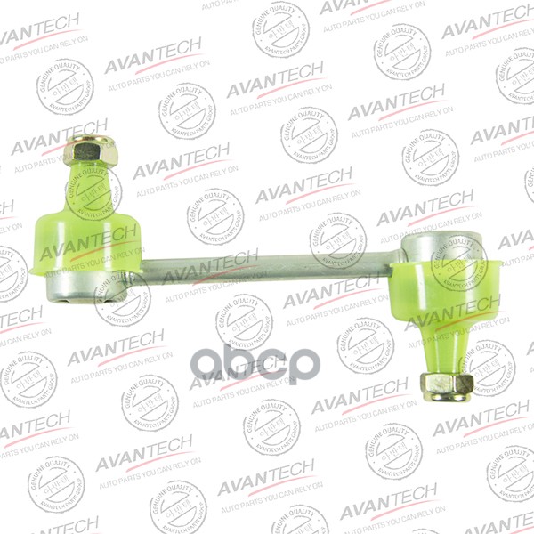 

Стойка Стабилизатора AVANTECH арт.ASL0333