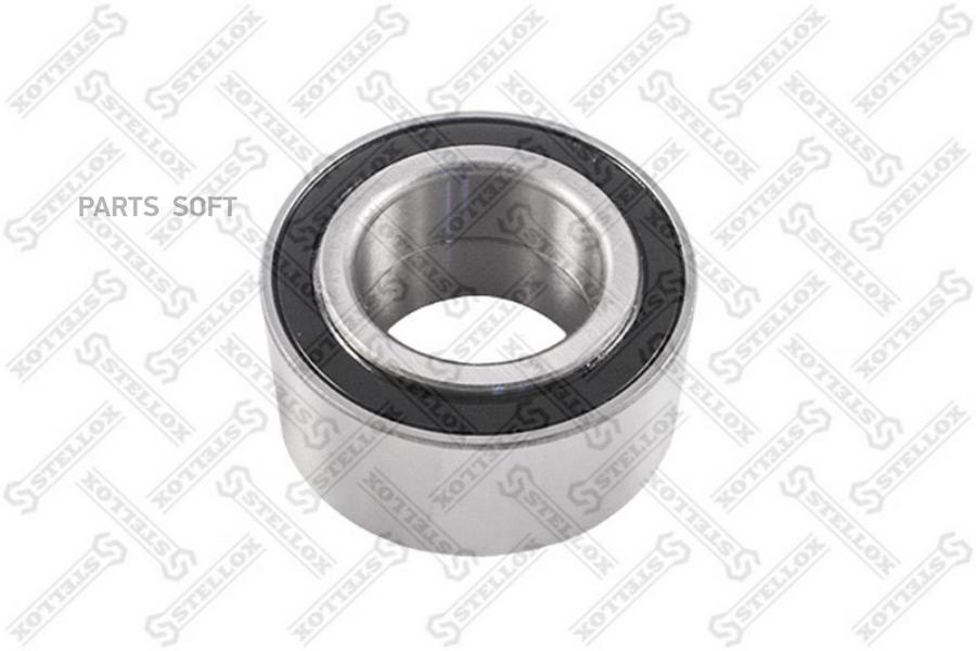 

STELLOX Подшипник STELLOX 4030202sx