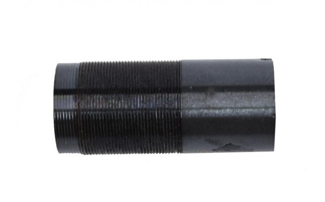

Дульная насадка МР-43 кал.16 для свинцовой дроби 0.75 БД-57-005-03