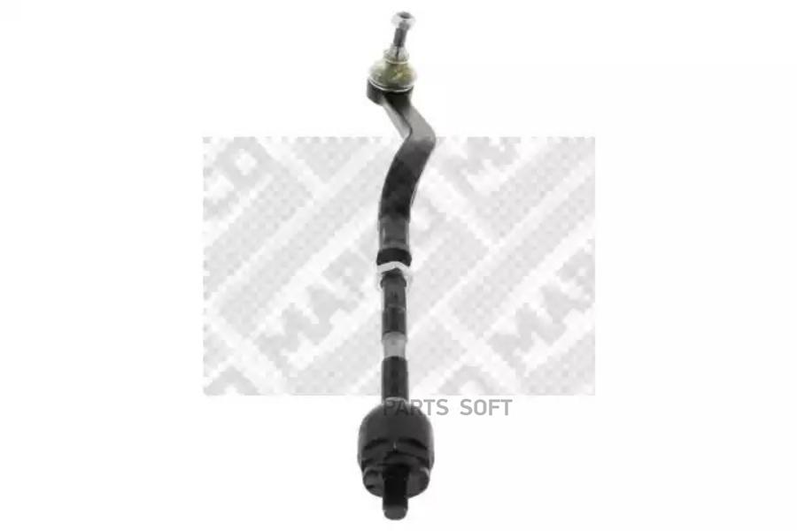 

Рулевой наконечник Mapco 49195