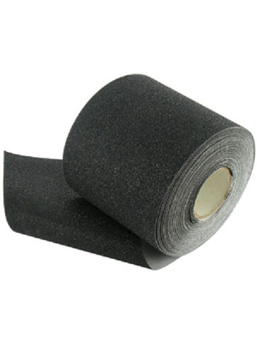 

Лента Nissamaran Anti-Skid Tape 19450, Черный