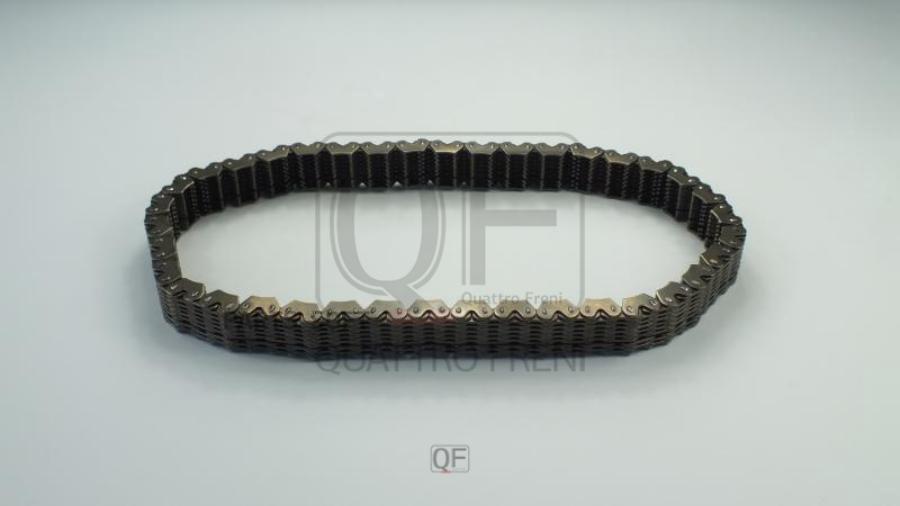

Цепь раздаточной коробки, qf00с00005 quаttrо frеni арт. qf00с00005