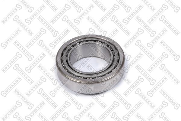

STELLOX Подшипник STELLOX 4030401sx