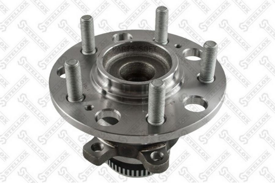 

STELLOX Подшипник STELLOX 4329055sx