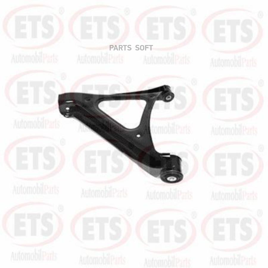 

Рычаг подвески ETS 02tc314