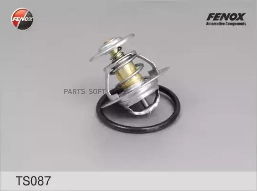 

Термостат FENOX TS087