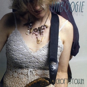 Croftstown: Unboogie