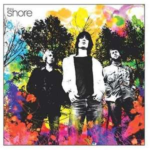 The Shore - Shore