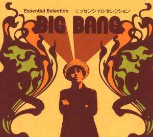 Big Bang Essential Selection 2899₽