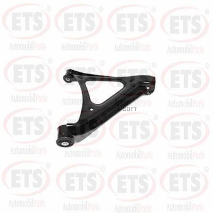 

Рычаг подвески ETS 02tc315