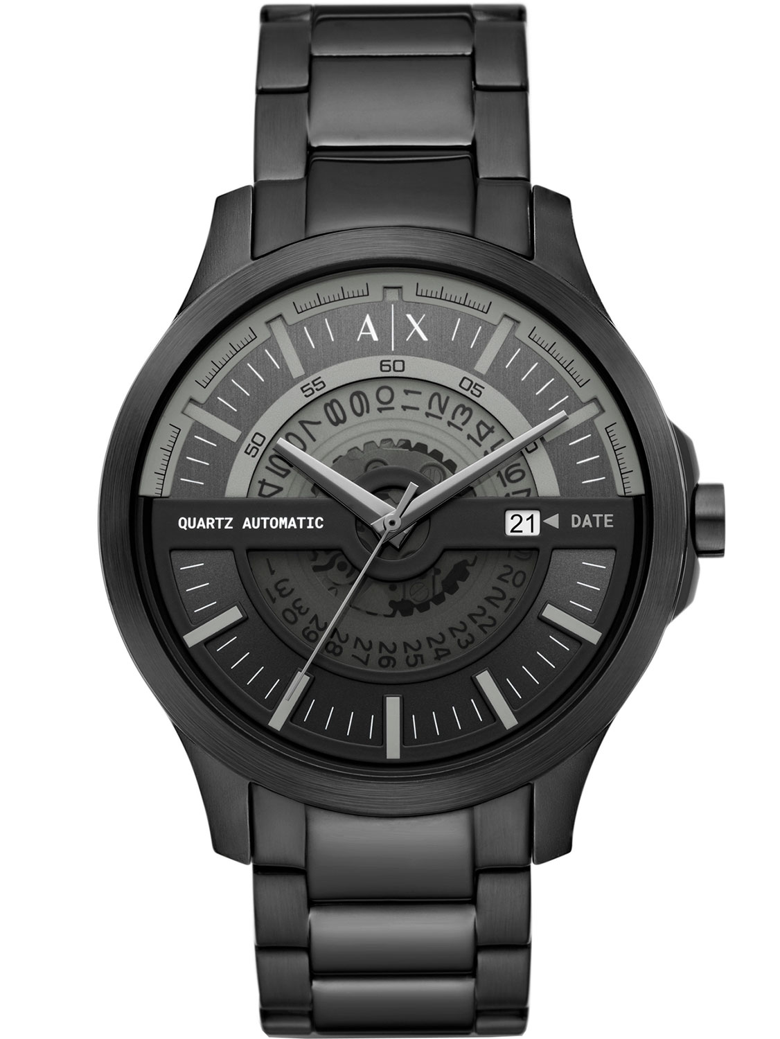 Наручные часы мужские Armani Exchange AX2444