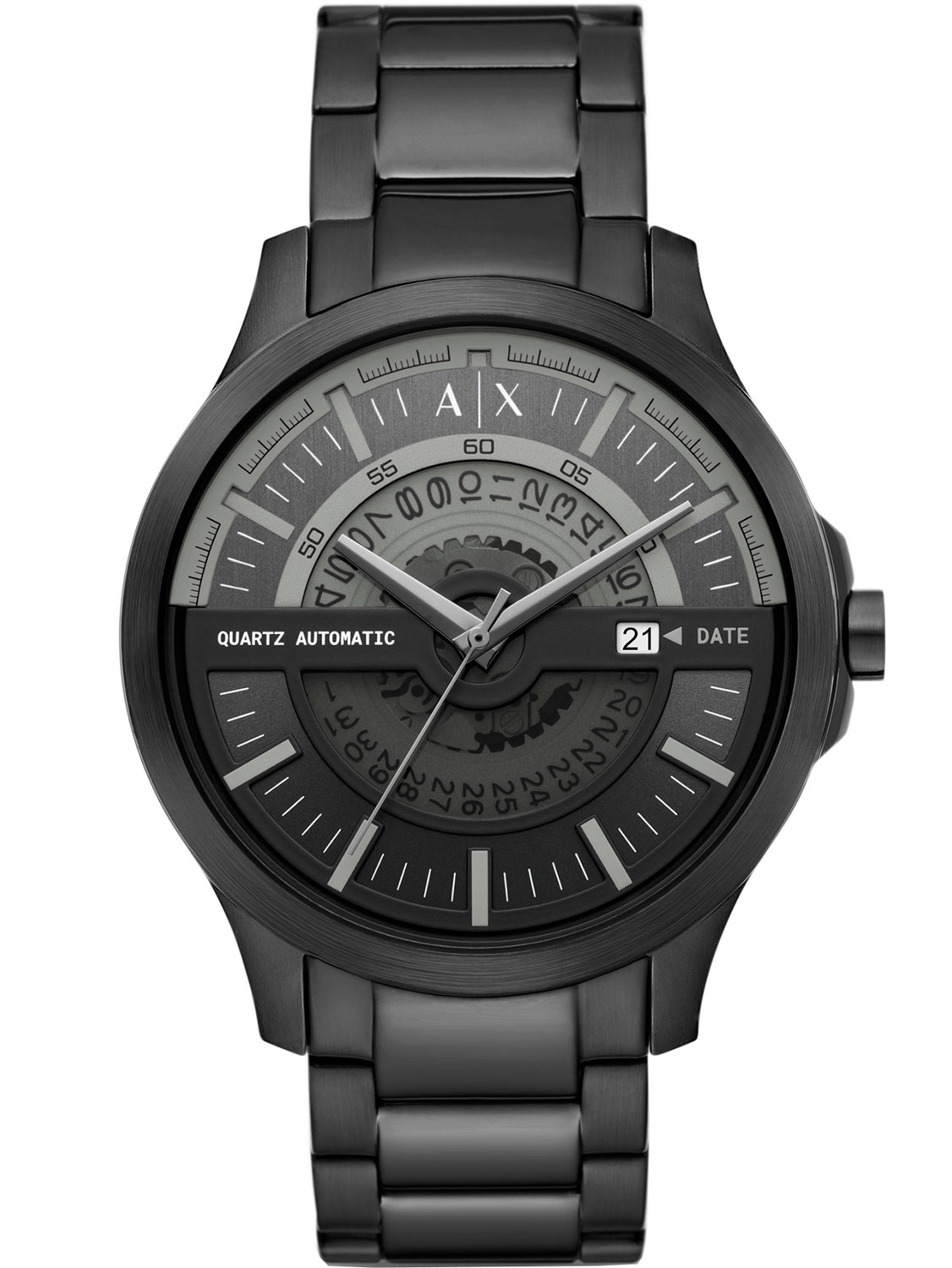 

Наручные часы мужские Armani Exchange AX2444, AX2444