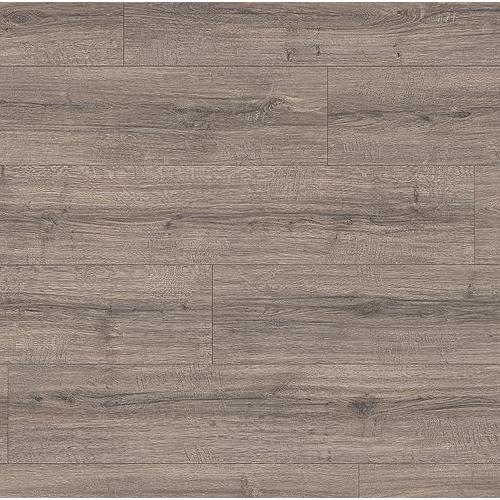 

Ламинат Egger Large 8/32 Aqua+ EPL185 Дуб Шерман серый 1292х246х8 мм, Коричневый, EPL185