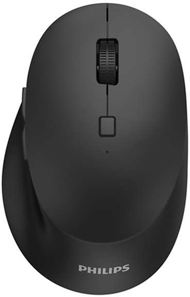 

Беспроводная мышь Philips SPK7507 (SPK7507B/00), SPK7507