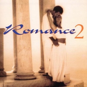 

Romance 2
