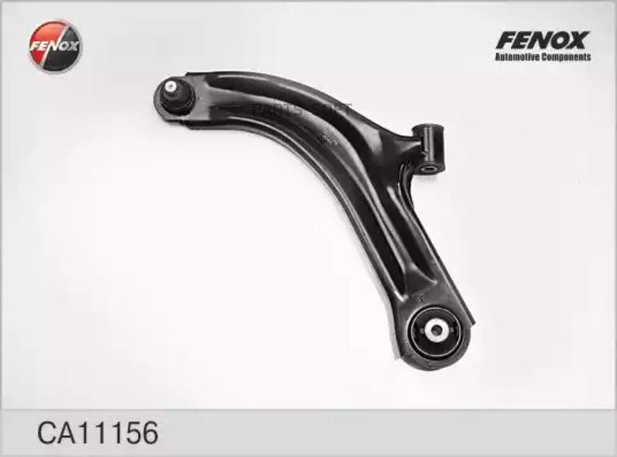 

Рычаг подвески FENOX CA11156