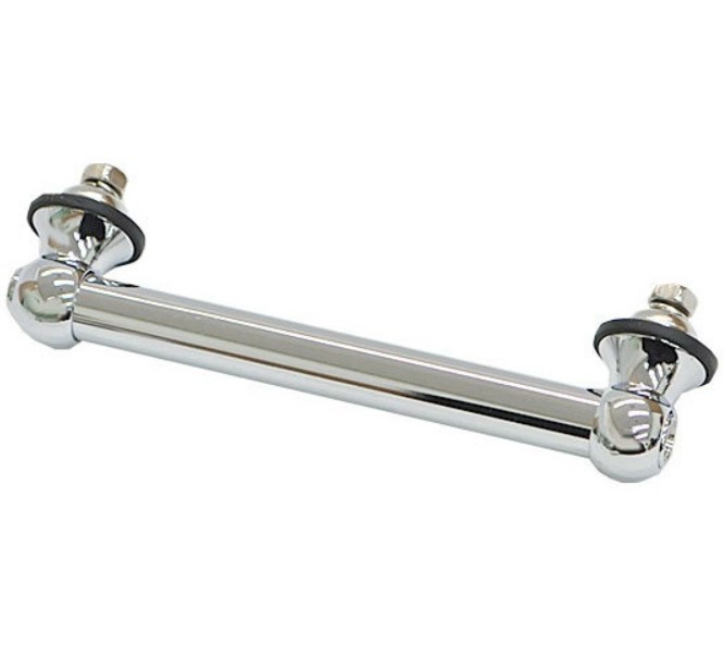 

Аксессуар для ударных инструментов Pearl TB-65, TB-65