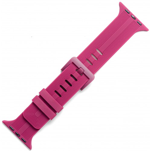 

Ремешок BandRate Smart RAPBRS005BOR-42-44MM, Розовый, RAPBRS005BOR-42-44MM