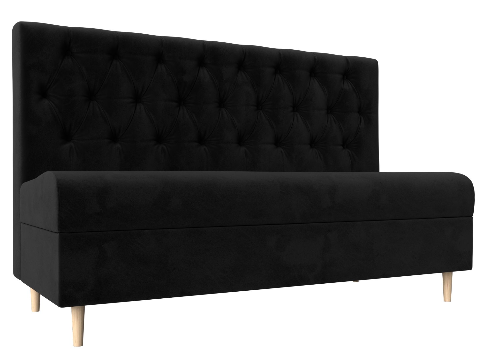 

Лига Диванов Диван прямой Бремен, Бремен