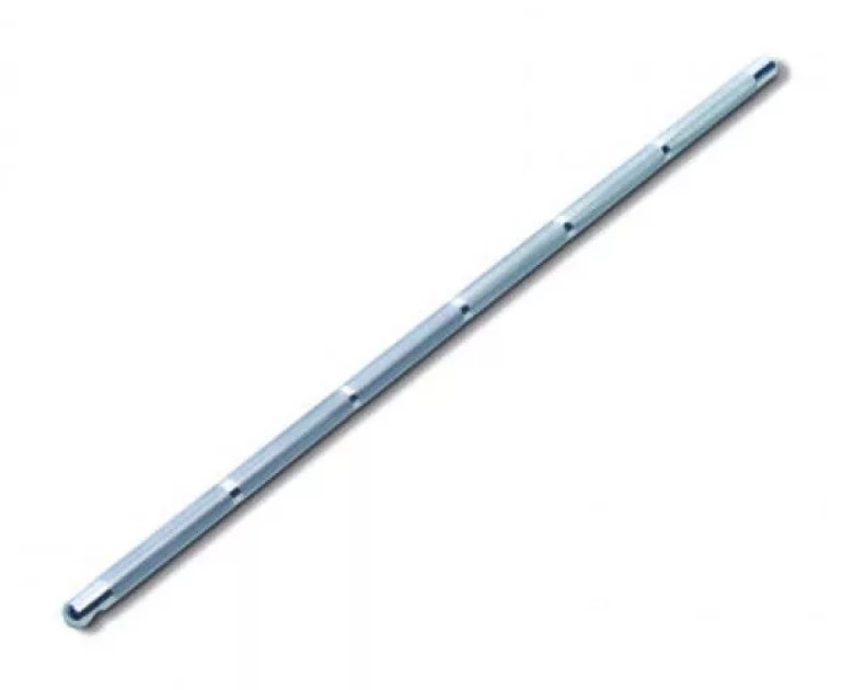 

Аксессуар для ударных инструментов Sonor 13581301 Hardware 600 BA12-S MC Basic Arm 12, 13581301 Hardware 600 BA12-S MC Basic Arm 12